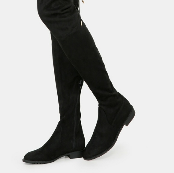 Women's boots - Picture 4 of 4